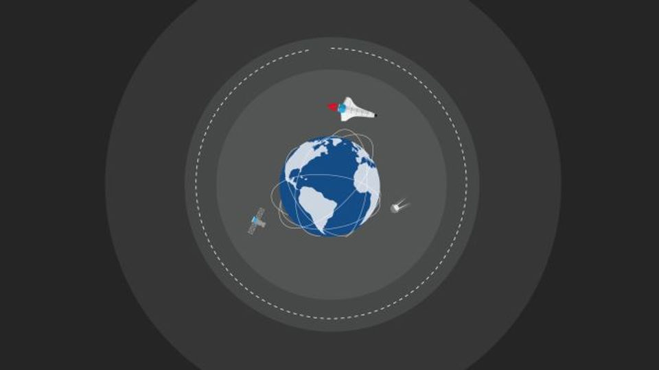 Renault - Transformacao Digital